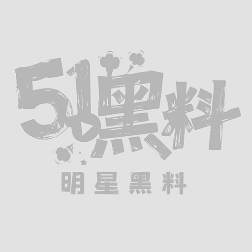玉兰路名妓被嫖客操死1.jpg